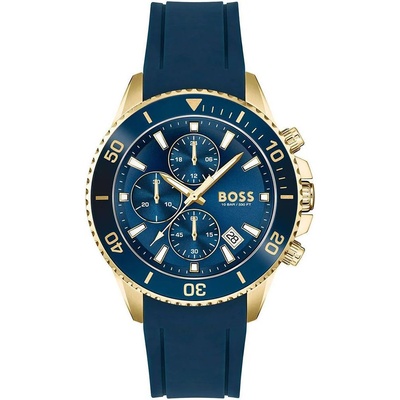 HUGO BOSS 1513965
