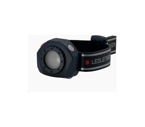 Ledlenser CU2R