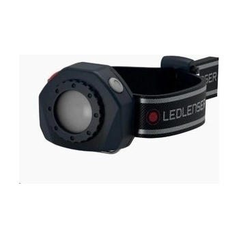 Ledlenser CU2R