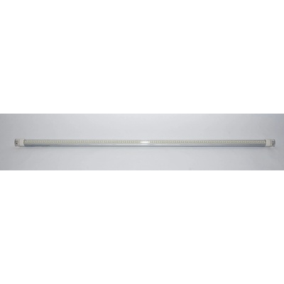 Aqua Nova Led trubice modrá 9 W 600 mm – Sleviste.cz