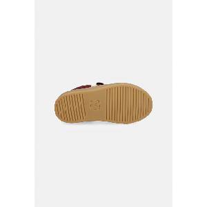Veja Small Esplar маратонки за деца от велур (SV0321749C.22.27)