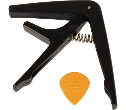 JOYO JCP-01