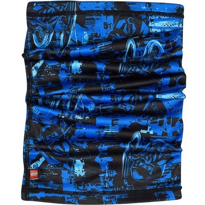 LEGO WEAR Шал-яка lwalex 601