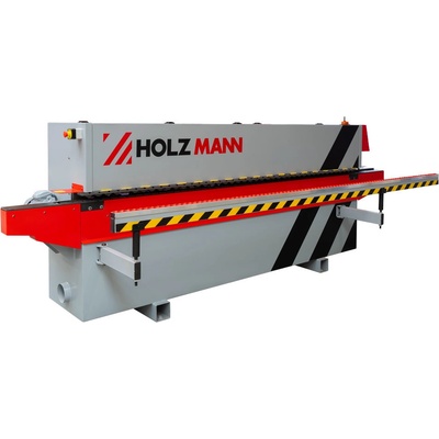 Holzmann KAM 5EPSV 400V – Zboží Dáma