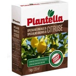 Plantella Гранулиран тор за цитруси - 1 кг (4225)