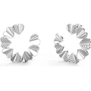 Guess JUBE03037JWRHT/U