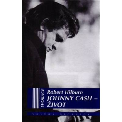 Johnny Cash Život