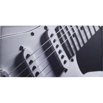 Razzor Acoustics Akustický panel - Stratocaster 1200x600x50