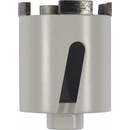 Bosch 2608599047