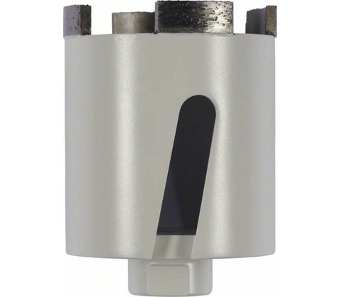 Bosch 2608599047