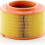 Mann-filter Въздушен филтър mann-filter c 22 024 Въздушен филтър