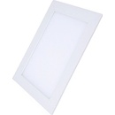 Solight WD145