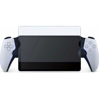 iPega P5P05 Tvrzené Sklo Playstation Portable Remote Player