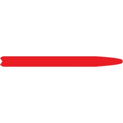 Rossignol R-SKIN GRIP 370 mm – Sleviste.cz