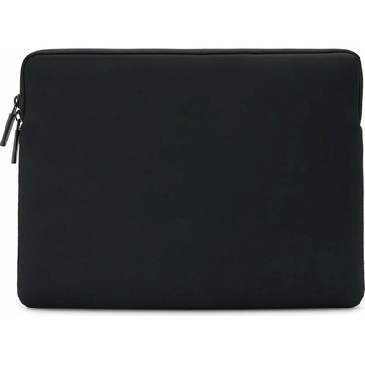 Pipetto pouzdro Classic Fit Sleeve pre Macbook Neo Black P069-144-AN