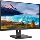 Philips 272S1M