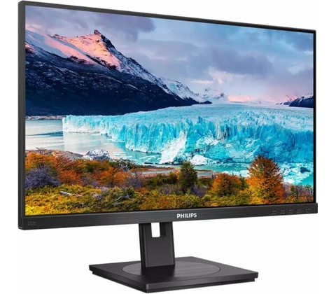 Philips 272S1M