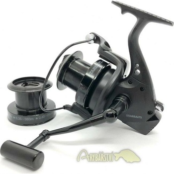 STARbaits SB 8000 FD
