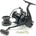STARbaits SB 8000 FD