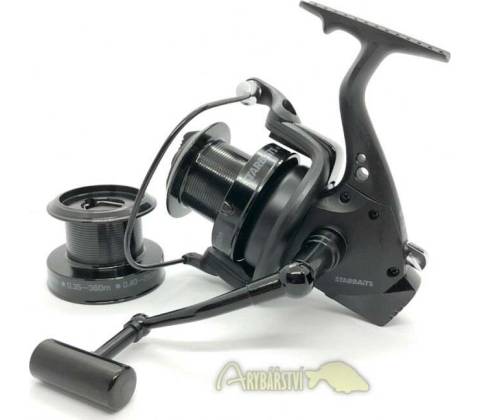 STARbaits SB 8000 FD