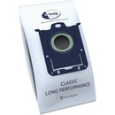 Electrolux E201B Long Performance s-bag 4 ks
