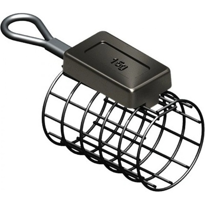 SEMA Krmítko Classic Feeder Hmotnost krmítka: 10g
