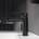 Inter Ceramic Смесител за умивалник icf 111320black
