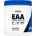 Nutricost Performance Series EAA Powder [249 грама] Неовкусен