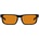 GUNNAR Компютърни очила GUNNAR Enigma Onyx Amber Max