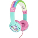OTL Technologies HK0760 Junior