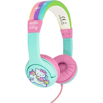 OTL Technologies HK0760 Junior
