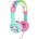 OTL Technologies HK0760 Junior