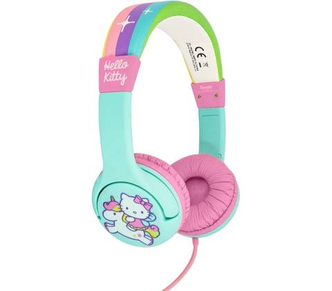 OTL Technologies HK0760 Junior