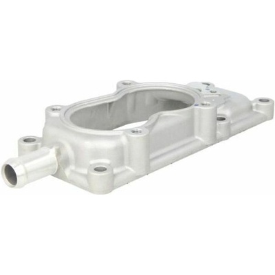 Pouzdro termostatu THERMOTEC D2SC010TT