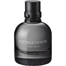 Bottega Veneta Extrême toaletní voda pánská 50 ml