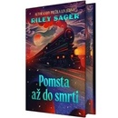 Pomsta až do smrti