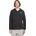 Reebok Суитшърт Identity Fleece Full Zip