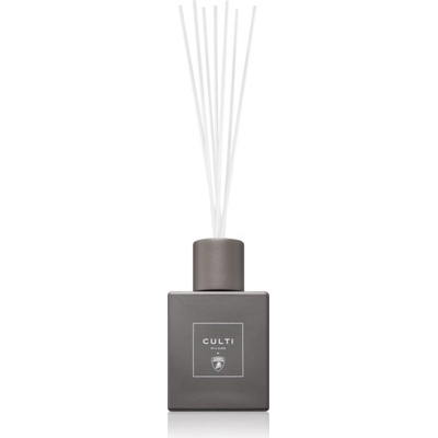 Culti Lamborghini Turbo Noir aroma difuzér 500 ml