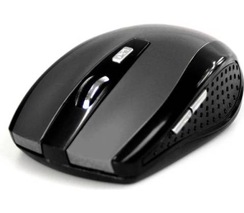 Media-Tech Raton Pro MT1113T
