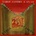 TABOU COMBO - L'AN 10 CD
