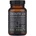 KIKI Health Zeolite With Activated Charcoal Powder [60 грама]