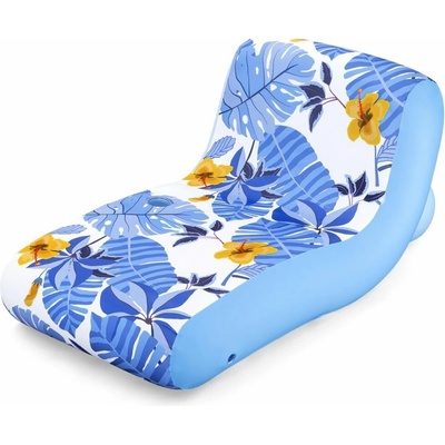 Bestway 43402 matrace