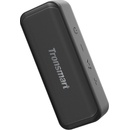 Tronsmart T2 Mini