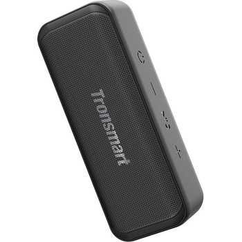 Tronsmart T2 Mini