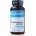 Bioherba Pomegranate Extract 360 mg [60 капсули]