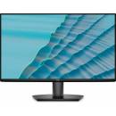 Dell SE2726H 210-BVCC
