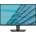Dell SE2726H 210-BVCC