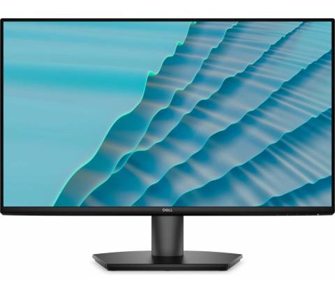 Dell SE2726H 210-BVCC