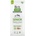 Brit Care Sustainable Senior Chicken & Insect 12 kg