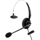 Image 1 of hameco HS-2000M-USB